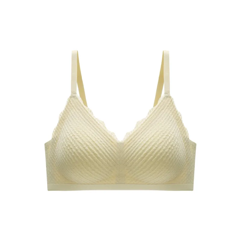 Top Melon Women's Bras-6