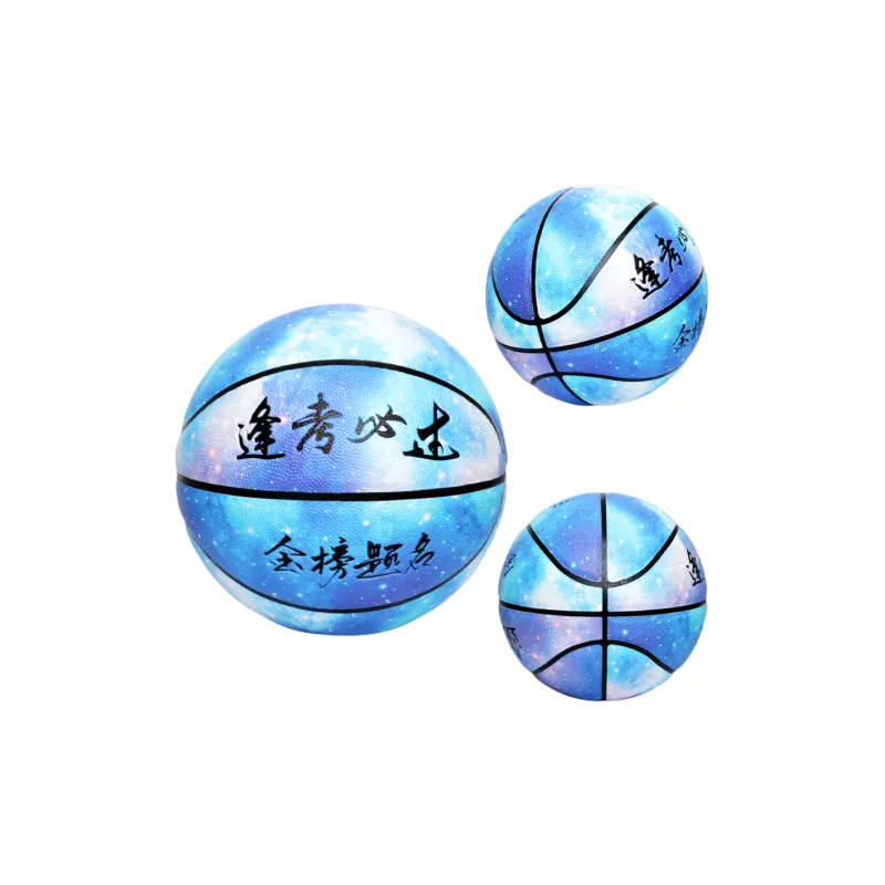 Canle Basketball-5