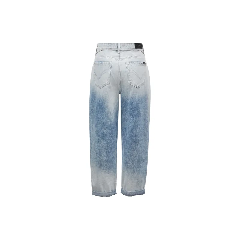 ONLY Jeans Women's-5