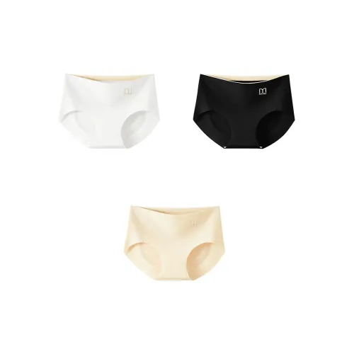 GRACEWELL Women's Underpants