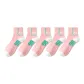 5 Pink
