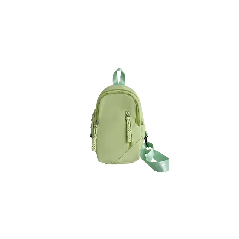 Parker Bear Sling Bags-10
