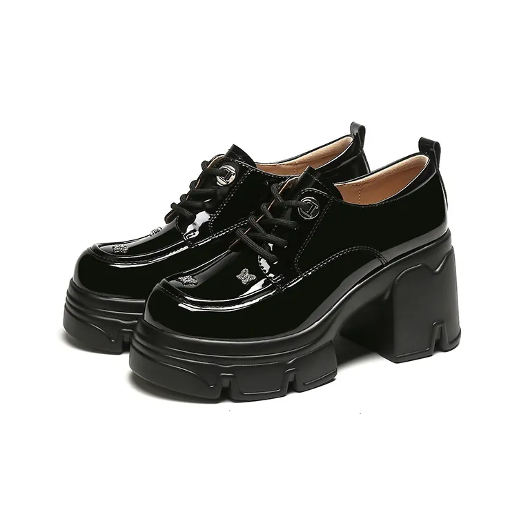 DAPHNE Loafers Women's None-2