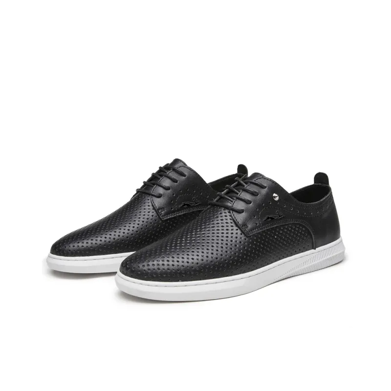 British Knights Casual Shoes Men's-27