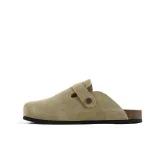 Light Khaki