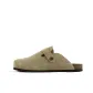 Light Khaki