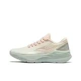 Microcrystal White Sea Pink