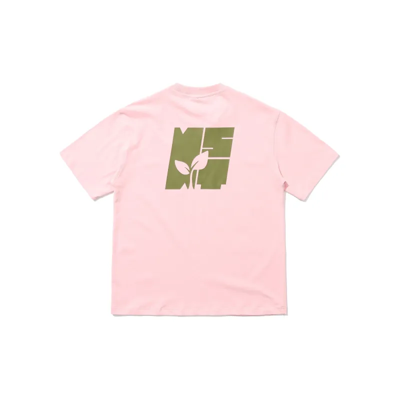 NSTNEW START T Shirts Unisex-9