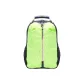 Neon Yellow