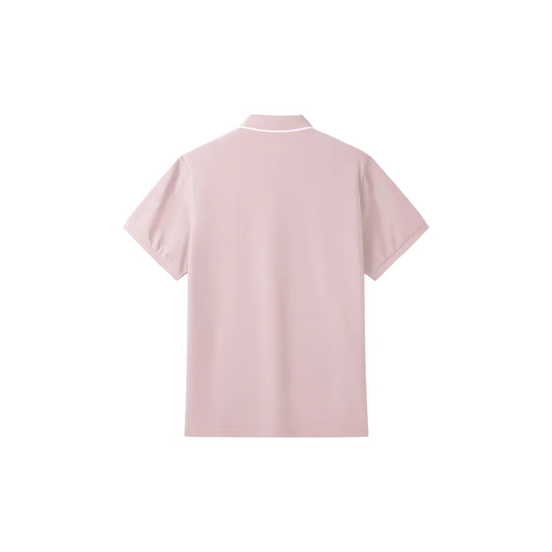 CAMEL Urban Function Series Polo Shirt Men's-5