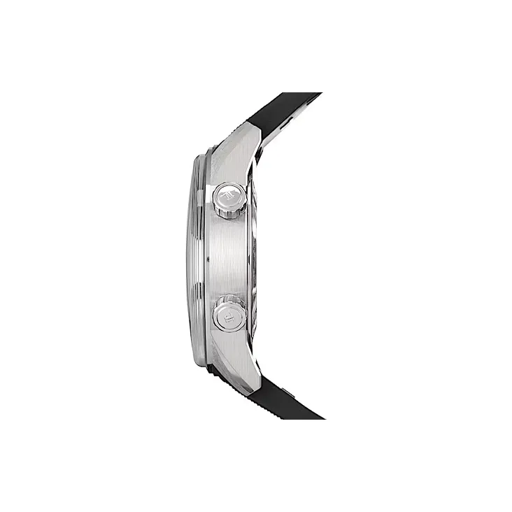 Jaeger LeCoultre Men Beichen Collection Watch-1