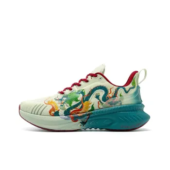 ONEMIX Low Top Running Shoes Unisex