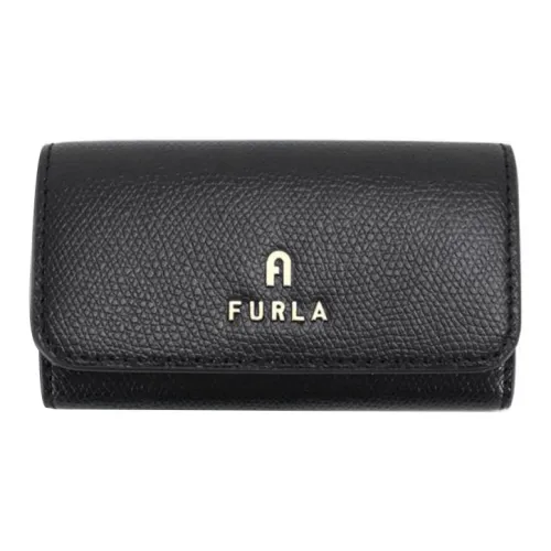 Furla Key Pouches