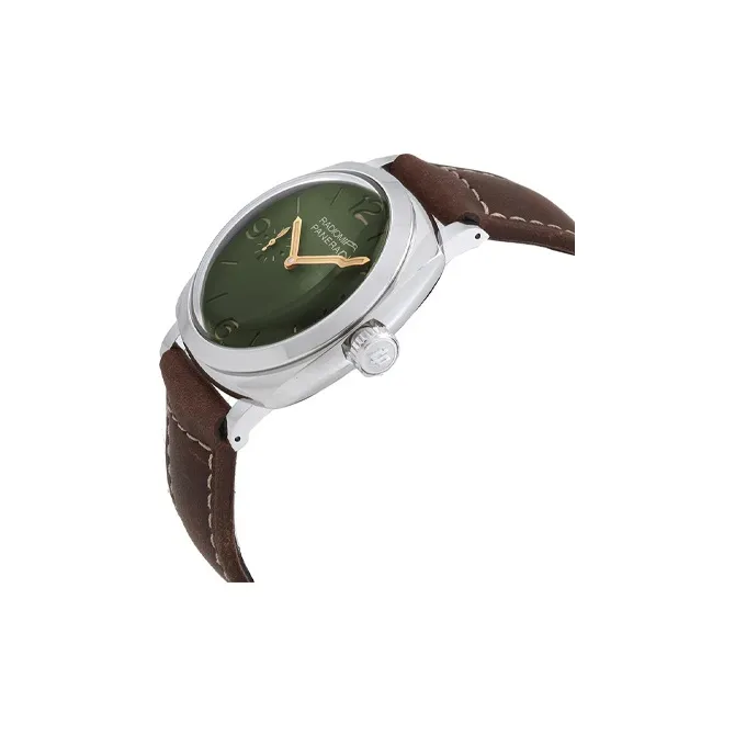 PANERAI Men RADIOMIR Collection Watch-1