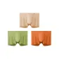 3-Pack (Khaki+Light Green+Caramel)