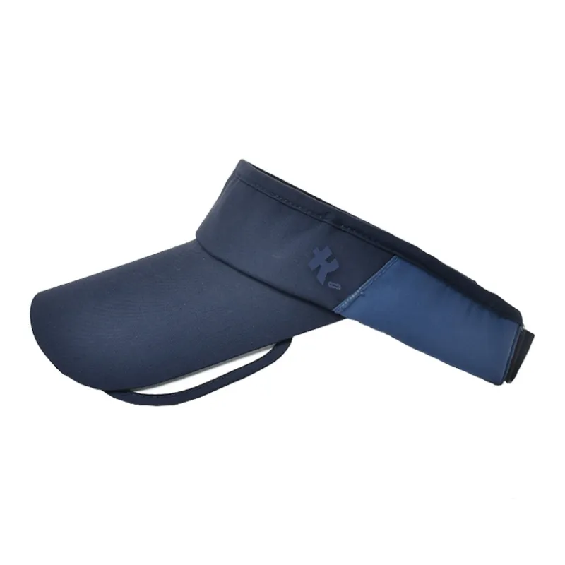 KENMONT Polyamide Sun Protection Hats Unisex-11