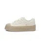 Beige Khaki
