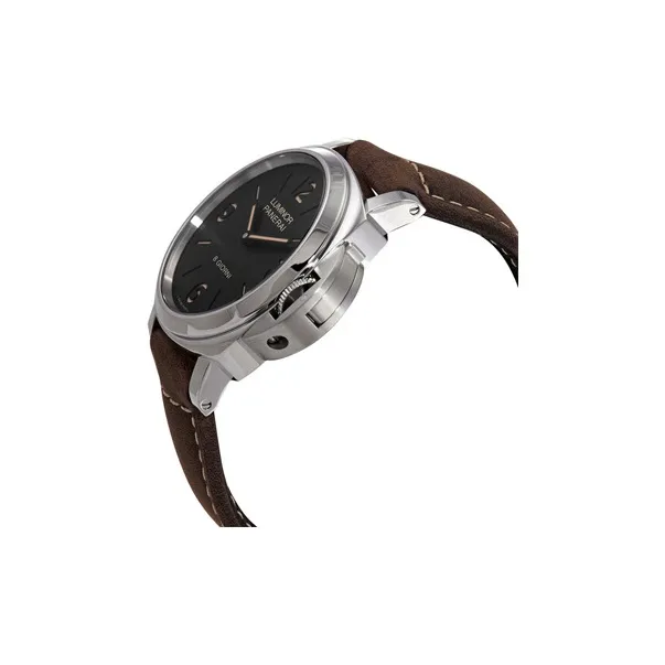 PANERAI Unisex LUMINOR LUMINO Collection Watch-1