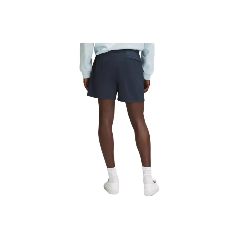 Lululemon Bowline Casual Shorts 5' Men's-10