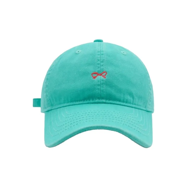 FREE RABBITⅡ Korean Style Minimalist Style, Enhances Facial Features Baseball Caps Unisex-6