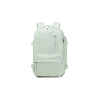 ZUOFEIFAN Backpacks