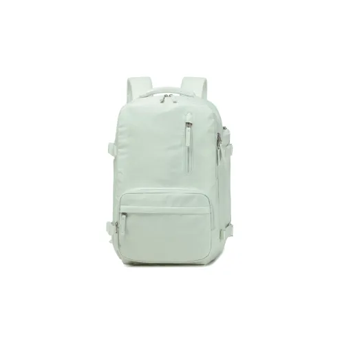 ZUOFEIFAN Backpacks