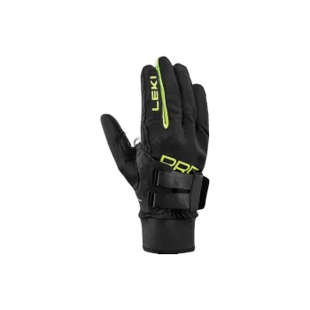 LEKI Riding Equipment Unisex