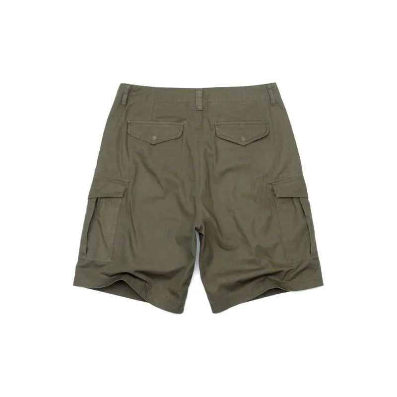 AKCLUB Vintage Collection Casual Shorts Men's-35