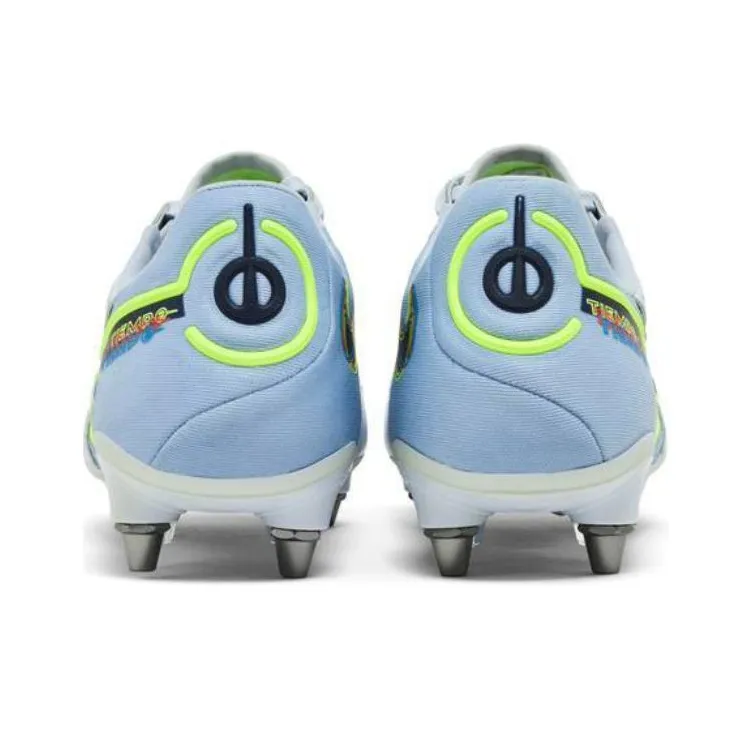 Nike Tiempo Legend 9 Elite SG Pro 'Progress Pack'-3