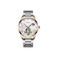 2003-Elegant White Gold