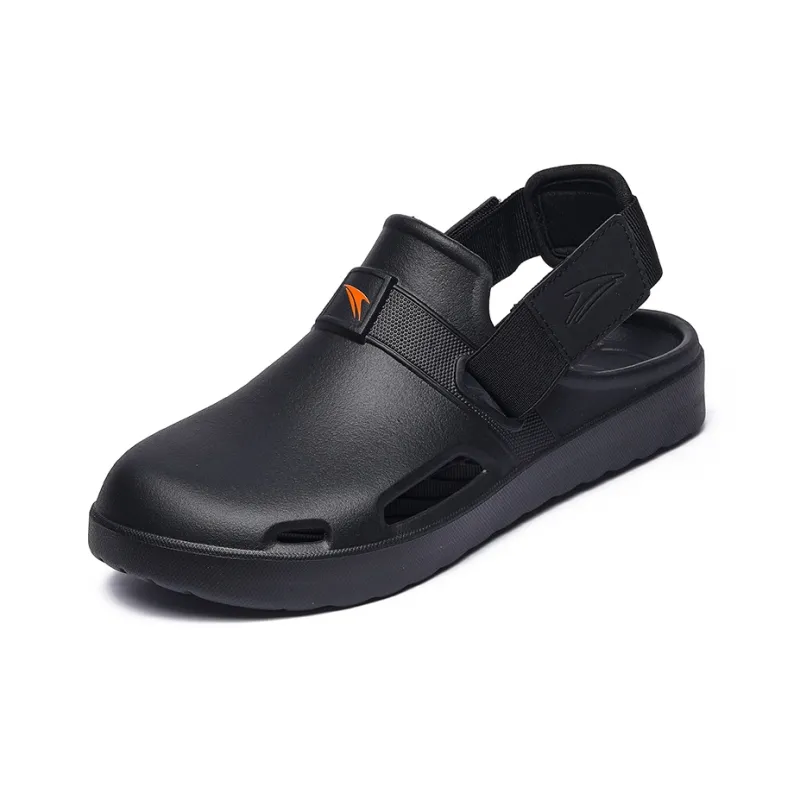 Kinglake Clogs Men-1