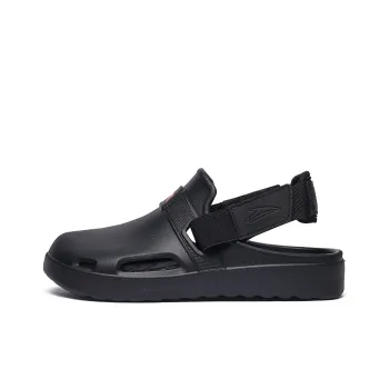 Kinglake Clogs Men