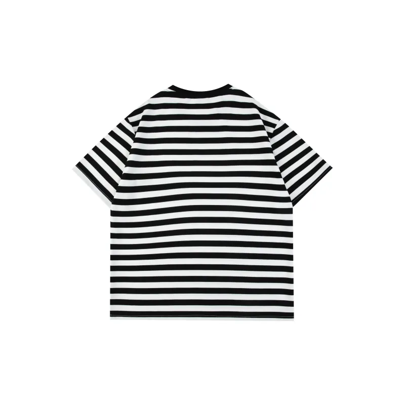 STANAIR T Shirts Unisex-19