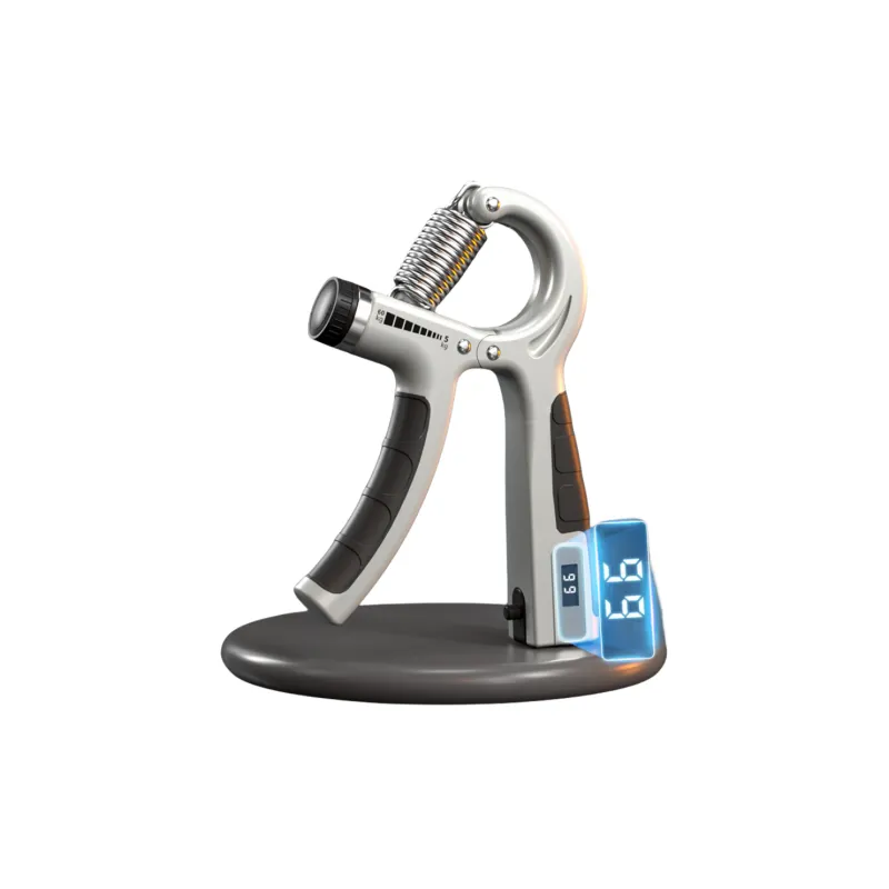 Canle Grip-6