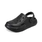 3215 Black