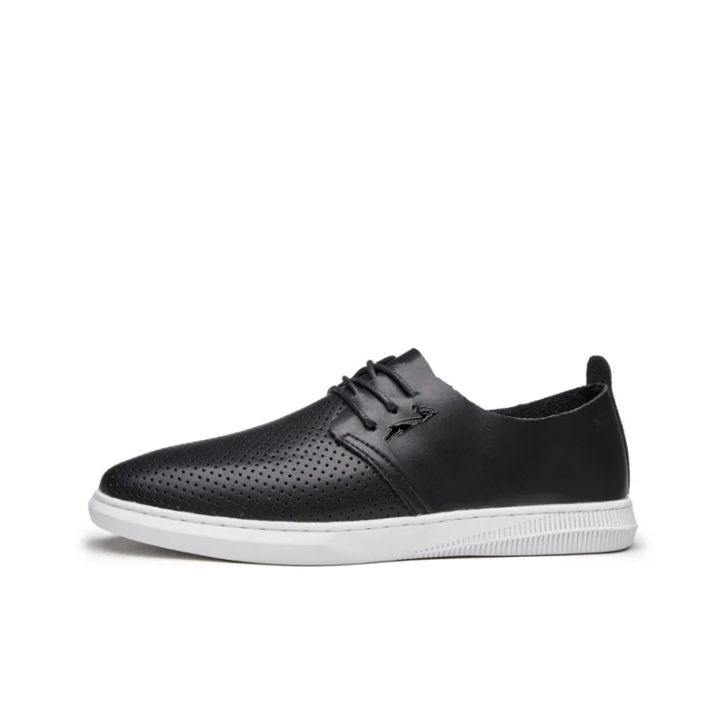 British Knights Casual Shoes Men's-21
