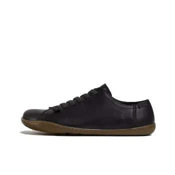 CAMPER Lace-up Sneakers
