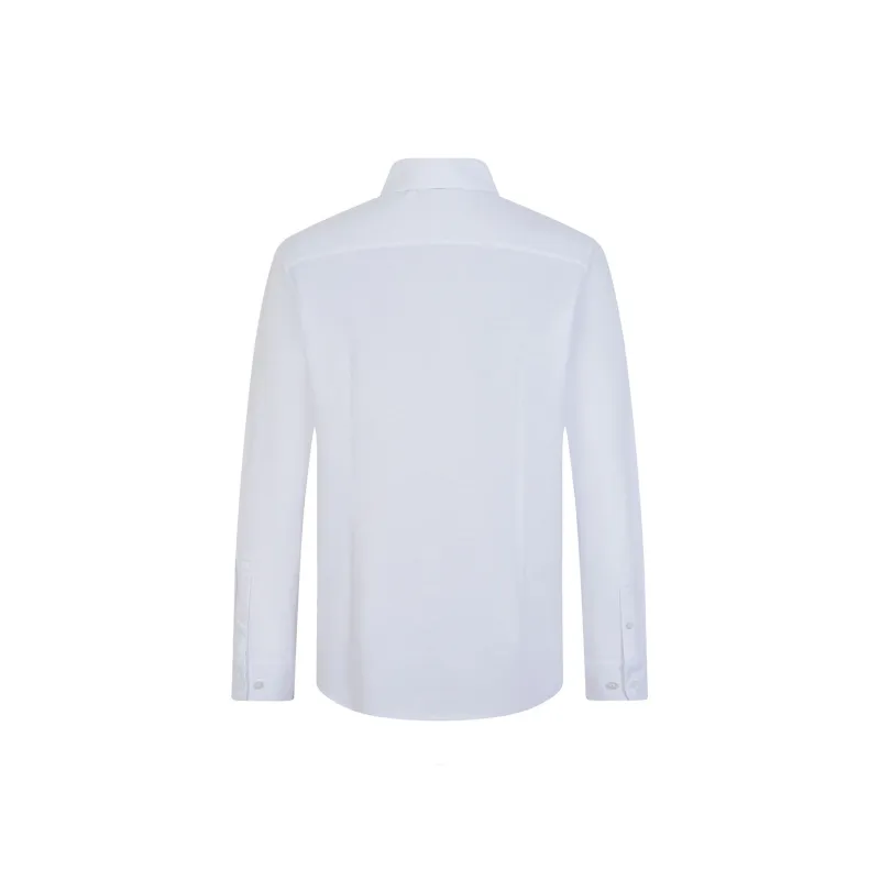 Cavalli Class Shirts Men-7