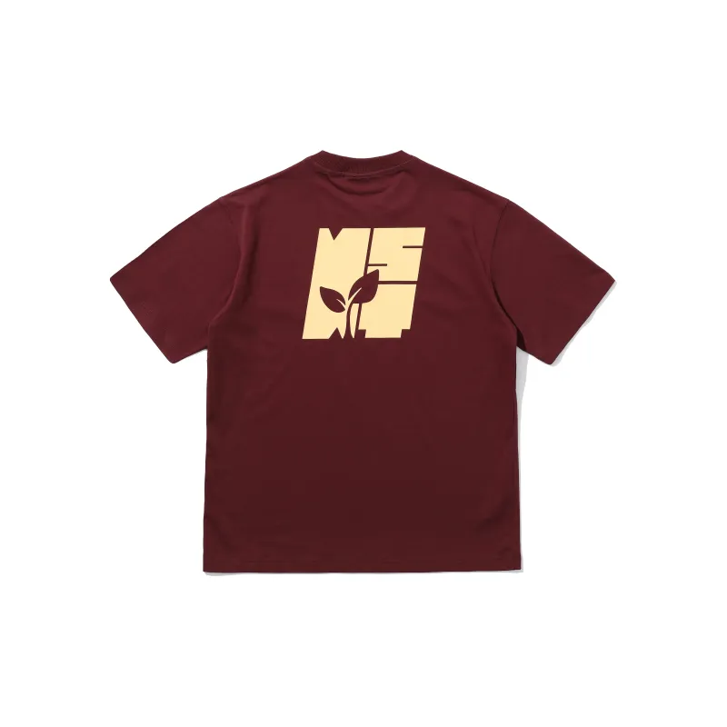 NSTNEW START T Shirts Unisex-1