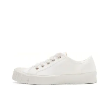 SPALWART Special Low Sneakers