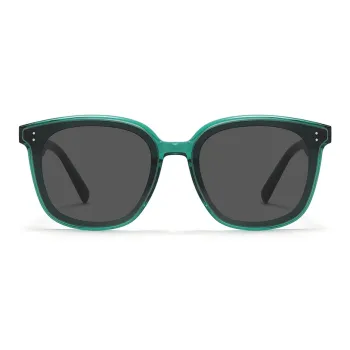 SHAWN LEE Butterfly Sunglasses Unisex