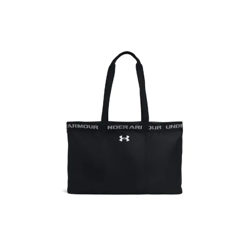 Under Armour Unisex Handbag