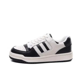Age Of The Crown Low-Top Skateboard Shoes Women's