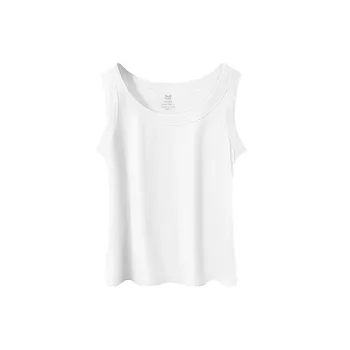 MIIOW Women's Tank Tops