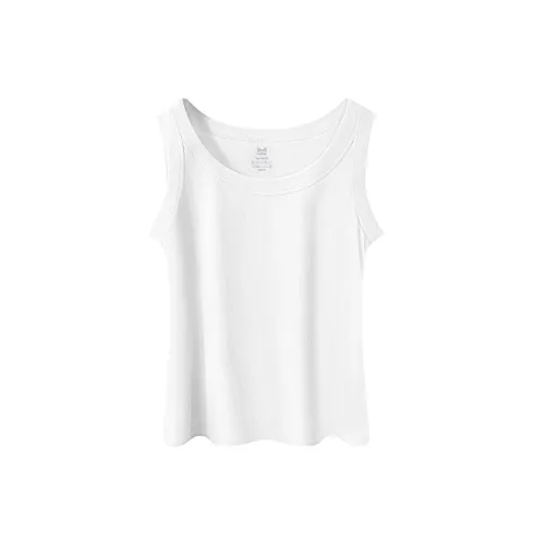 MIIOW Women's Tank Tops