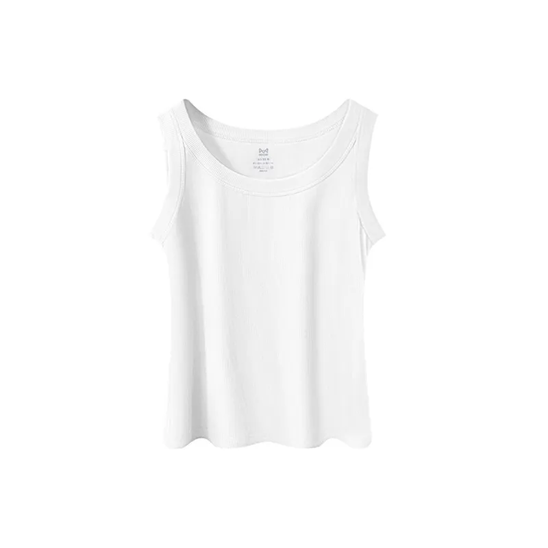 MIIOW Women's Tank Tops-3