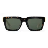 Tortoiseshell