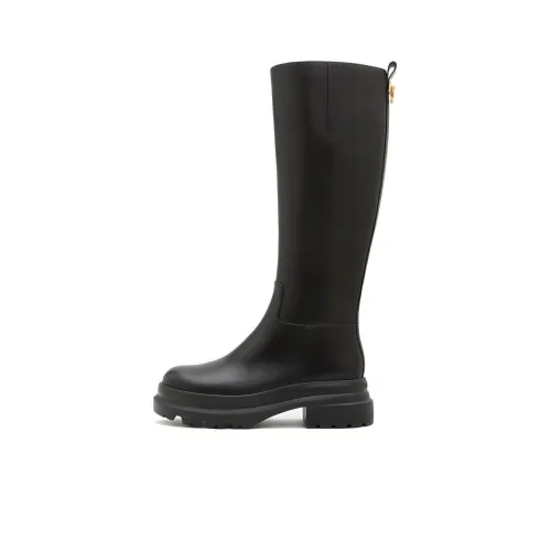 Staccato Knee-high Boots Women's