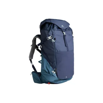 DECATHLON Gym Bags