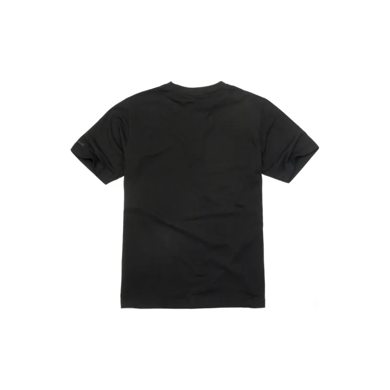 AKCLUB Vintage Collection T Shirt Men's-7